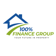 100financegroup.co.za